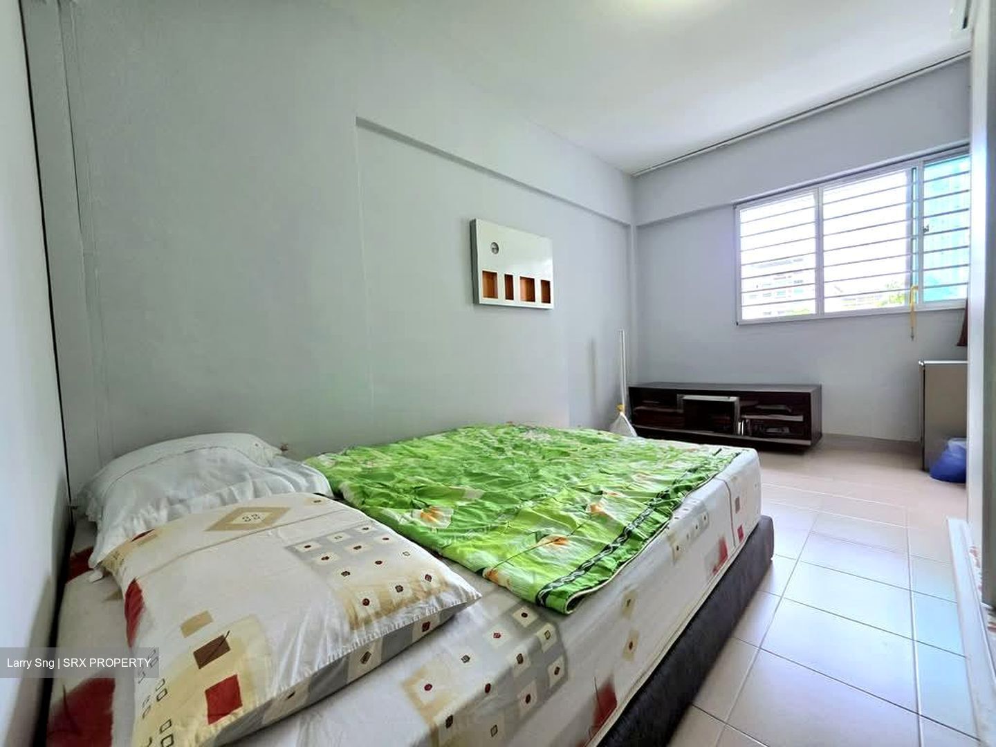 Blk 921 TAMPINES PALMSVILLE (Tampines), HDB 4 Rooms #592375531